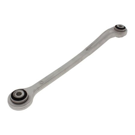 Centric Premium Control Arm and Ball Joint, Parts 622.35002